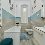 Elegant Swiety Marcin By Renters * Poznan