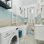 Apartment Elegant Swiety Marcin By Renters Poznan