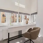 Elegant Swiety Marcin By Renters *