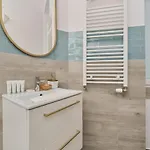 Elegant Swiety Marcin By Renters