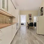 Elegant Swiety Marcin By Renters Apartment *
