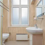Apartment Elegant Swiety Marcin By Renters *