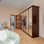 Elegant Swiety Marcin By Renters * Poznan
