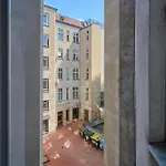 Elegant Swiety Marcin By Renters * Poznan