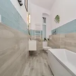 Elegant Swiety Marcin By Renters Apartment