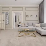 Elegant Swiety Marcin By Renters