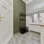 Apartment Elegant Swiety Marcin By Renters