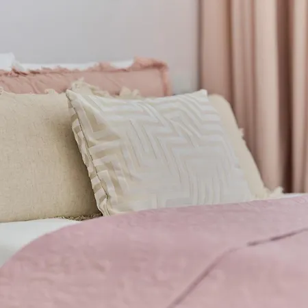 Elegant Swiety Marcin By Renters Apartman *