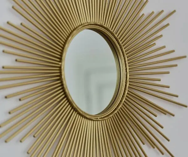 Elegant Swiety Marcin By Renters Апартаменты