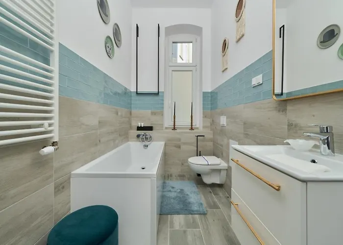 Elegant Swiety Marcin By Renters * Познань