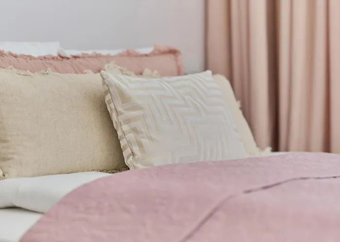 Elegant Swiety Marcin By Renters Апартаменты *