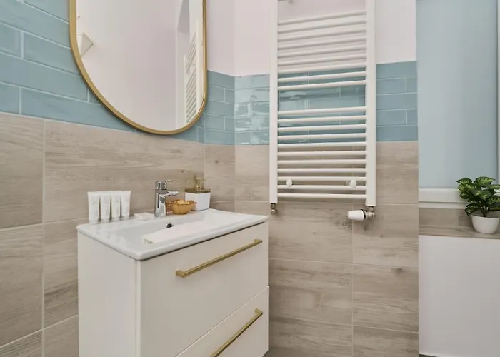 Elegant Swiety Marcin By Renters