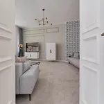 Elegant Swiety Marcin By Renters * Poznań