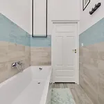 Elegant Swiety Marcin By Renters