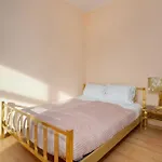 Elegant Swiety Marcin By Renters *