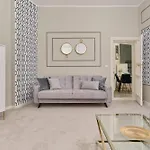 Elegant Swiety Marcin By Renters Lejlighed