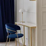 Elegant Swiety Marcin By Renters Апартаменты Познань
