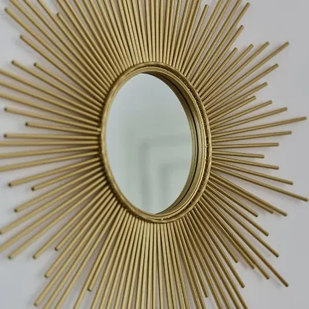 Elegant Swiety Marcin By Renters Apartment