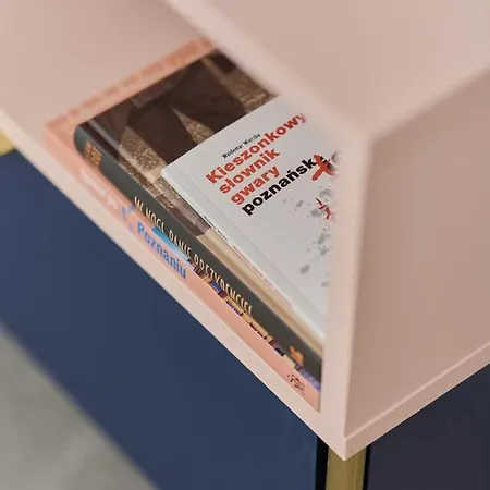 Apartment Elegant Swiety Marcin By Renters