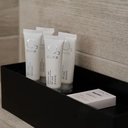 Elegant Swiety Marcin By Renters *