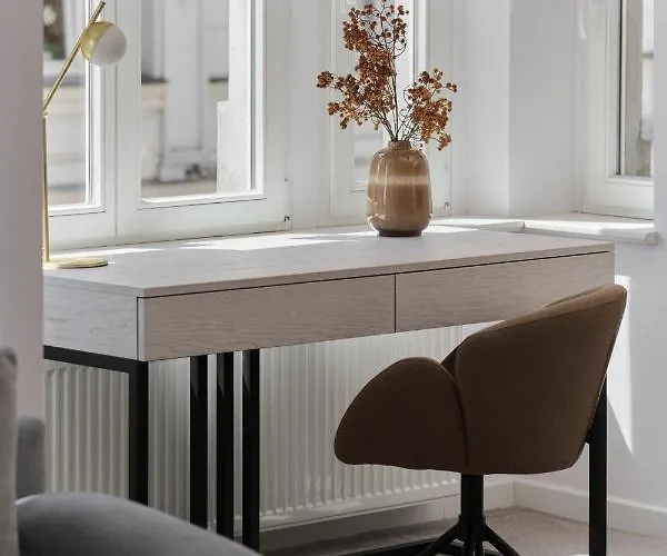 Elegant Swiety Marcin By Renters